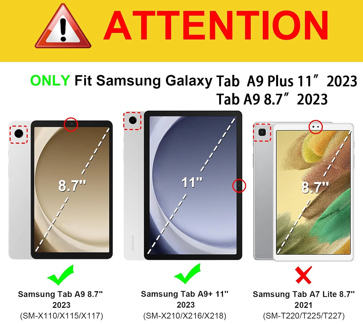 Casing Putar untuk Samsung Gal - Remarkable Tablet Accessories ulasan dan harga