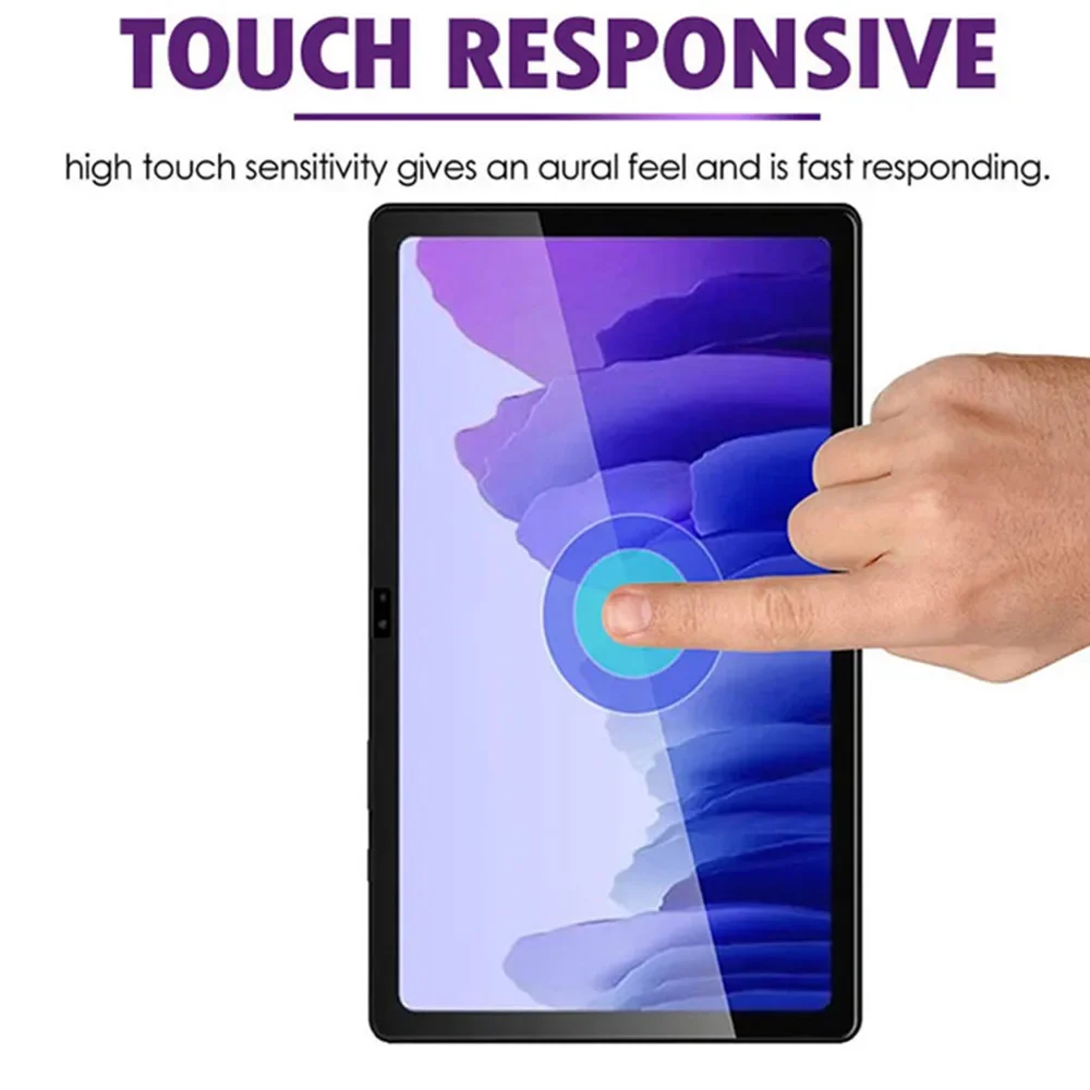 Pelindung Kaca 3 Buah untuk Te - Teclast Tablet Accessories ulasan dan harga