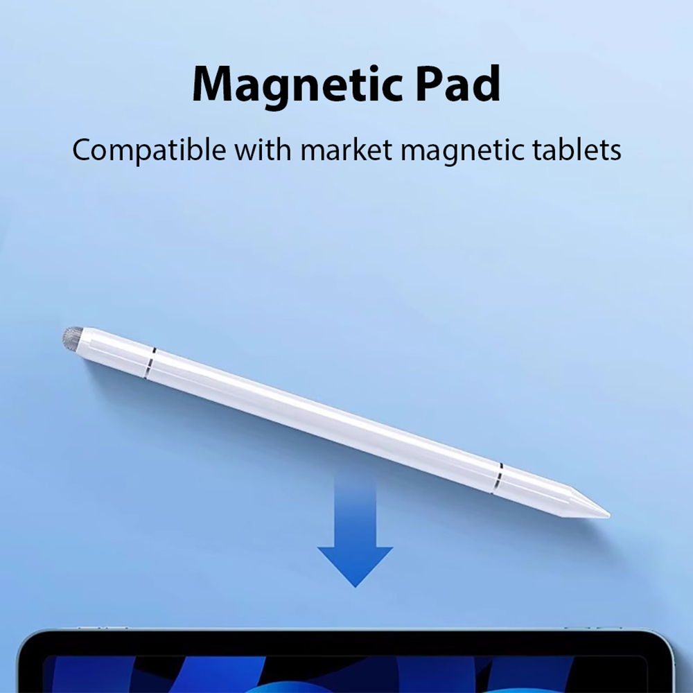 Pena Stylus Universal magnetik - Teclast Tablet Accessories ulasan dan harga