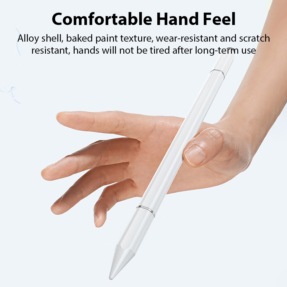 Pena Stylus Universal magnetik - Teclast Tablet Accessories ulasan dan harga