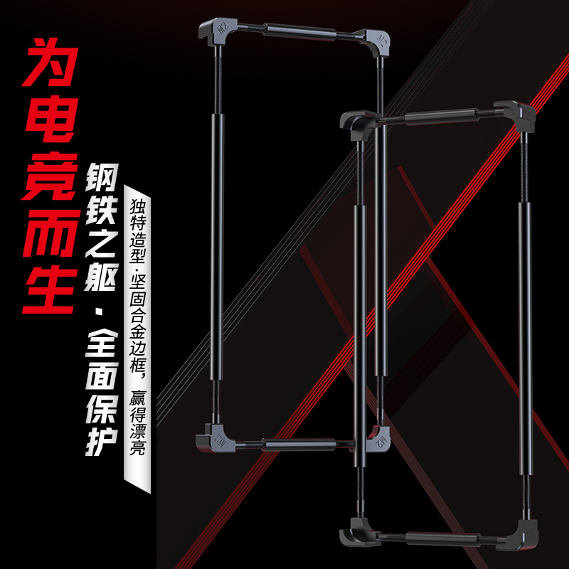 Bumper Ponsel Logam Asli untuk - Huawei Mate 60 ulasan dan harga