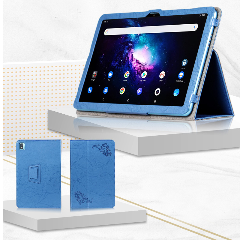 Penutup untuk Teclast T40 Plus - Teclast Tablet Accessories ulasan dan harga