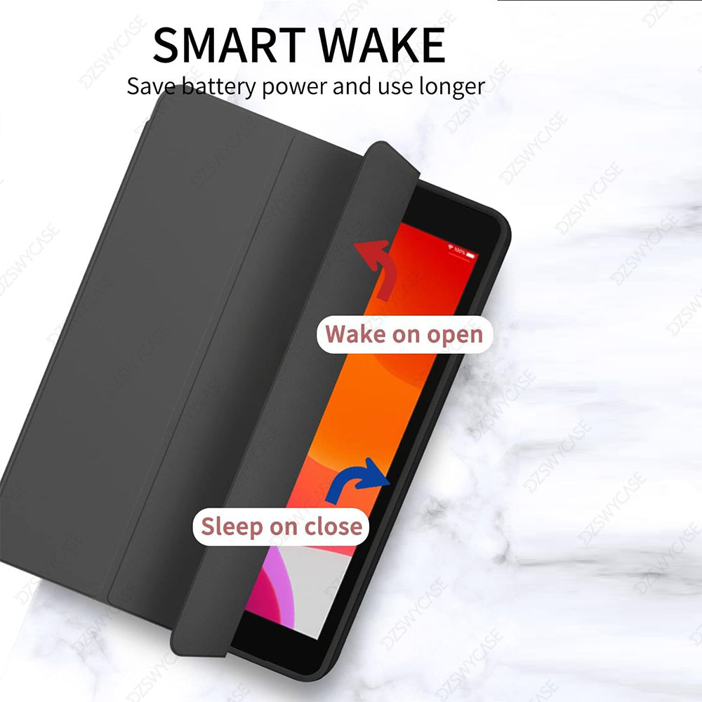 Kompatibel dengan iPad 9.7 Inc - Ipad Cover Folio ulasan dan harga