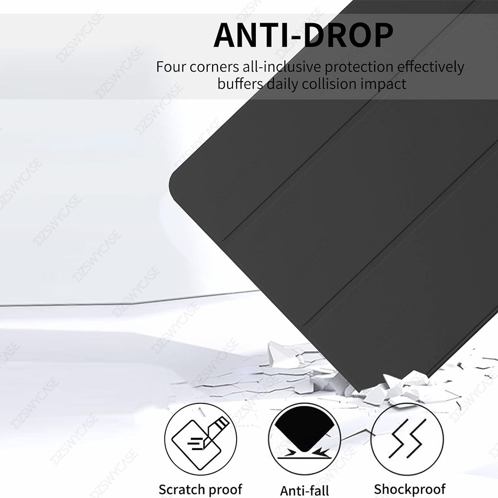 Kompatibel dengan iPad 9.7 Inc - Ipad Cover Folio ulasan dan harga