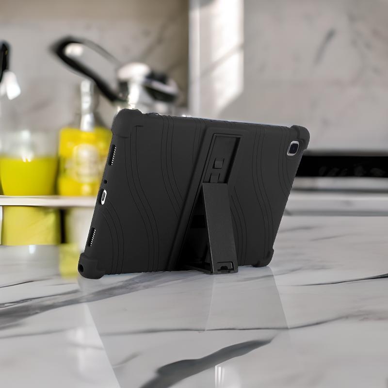 Sarung untuk Samsung Galaxy Ta - Remarkable Tablet Accessories ulasan dan harga