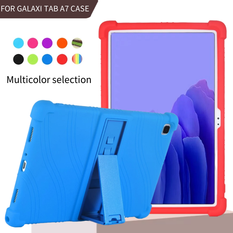 Sarung untuk Samsung Galaxy Ta - Remarkable Tablet Accessories ulasan dan harga