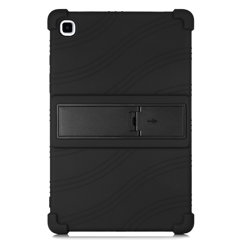 Sarung untuk Samsung Galaxy Ta - Remarkable Tablet Accessories ulasan dan harga