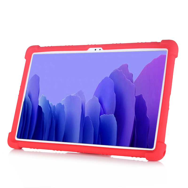 Sarung untuk Samsung Galaxy Ta - Remarkable Tablet Accessories ulasan dan harga