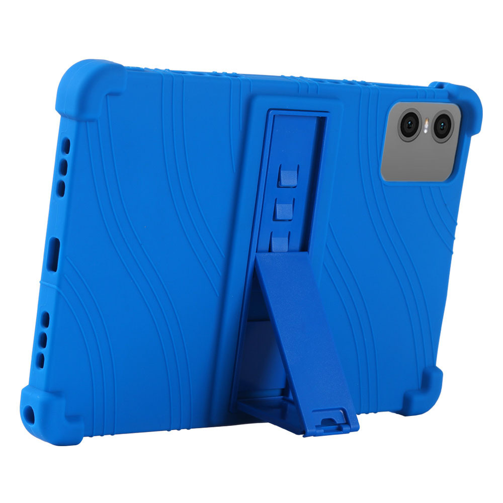 Casing Tablet Netbook Untuk Te - Teclast Tablet Accessories ulasan dan harga