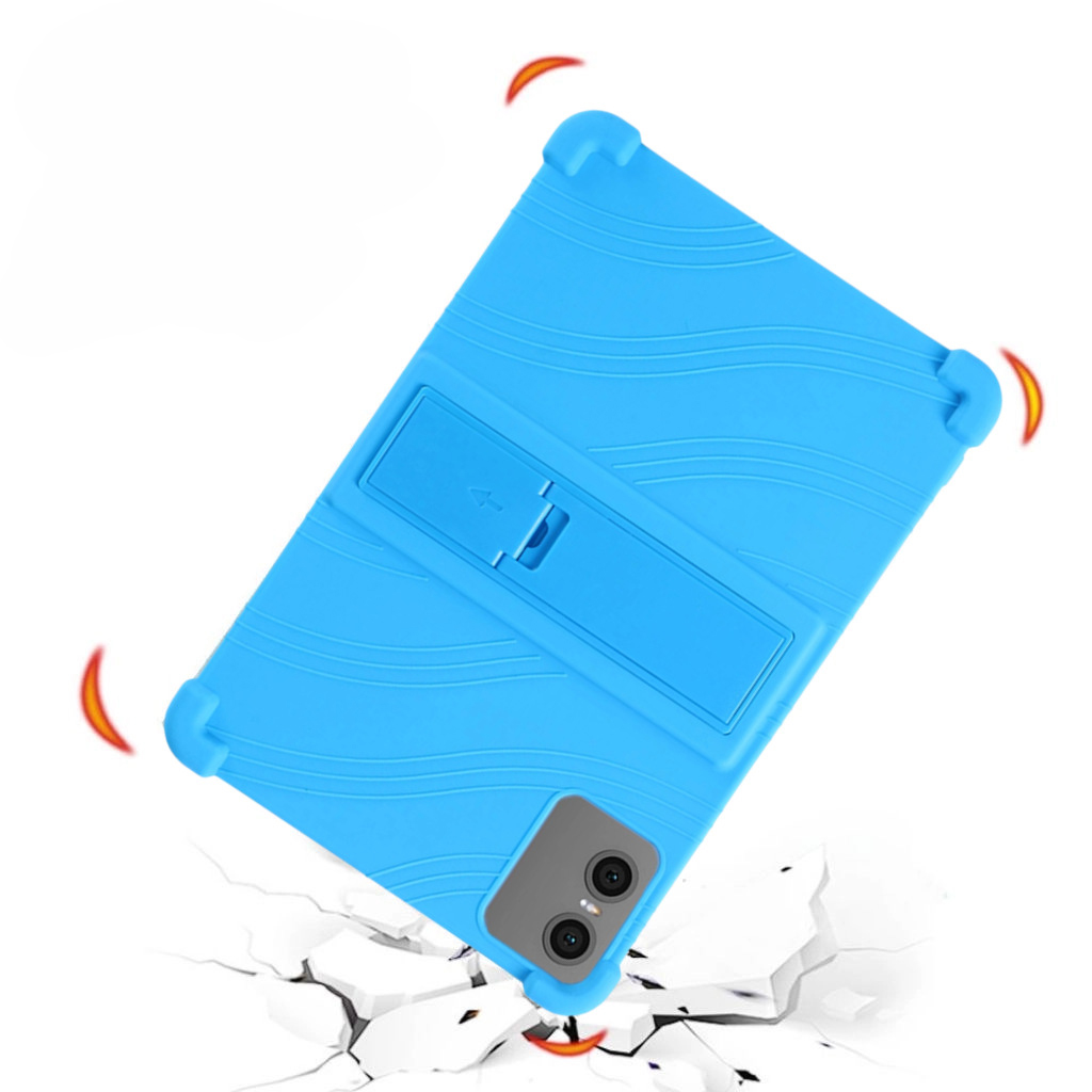 Casing Tablet Netbook Untuk Te - Teclast Tablet Accessories ulasan dan harga