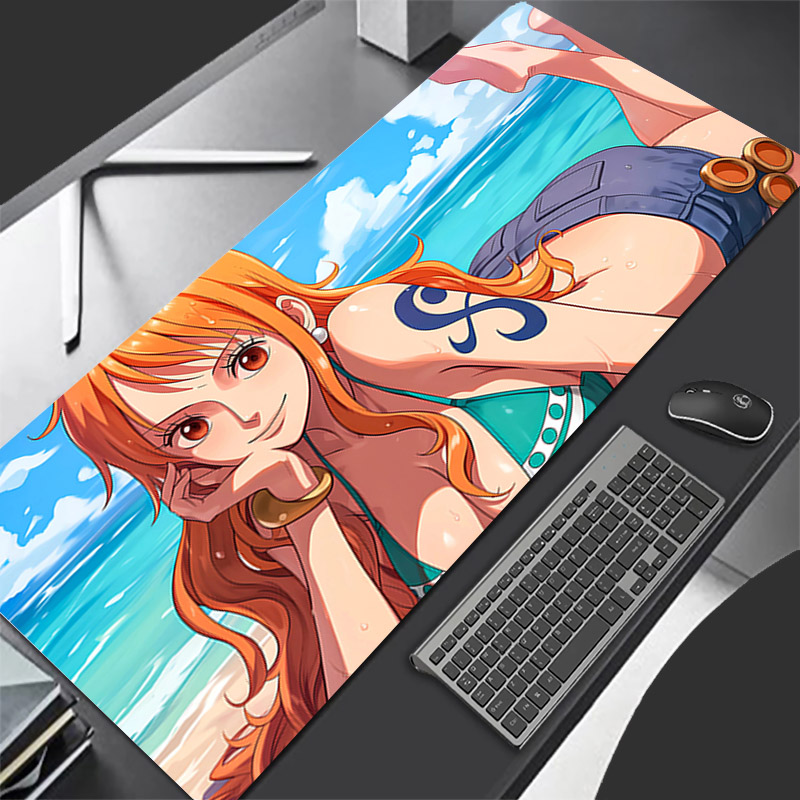 Alas Mouse One Piece Tahan Lam - Rugged Tablet Accessories ulasan dan harga