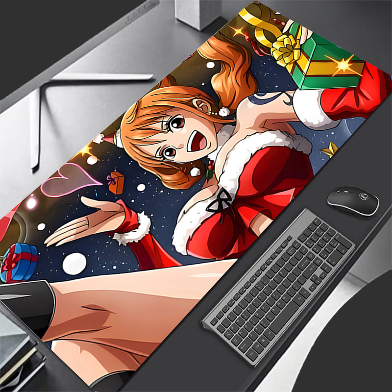 Alas Mouse One Piece Tahan Lam - Rugged Tablet Accessories ulasan dan harga