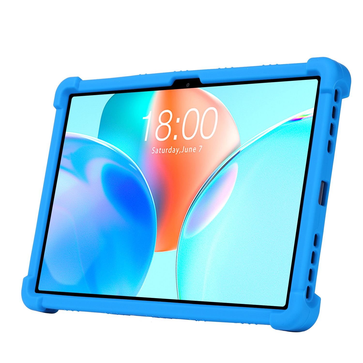 Casing Pelindung untuk Tablet  - Teclast Tablet Accessories ulasan dan harga