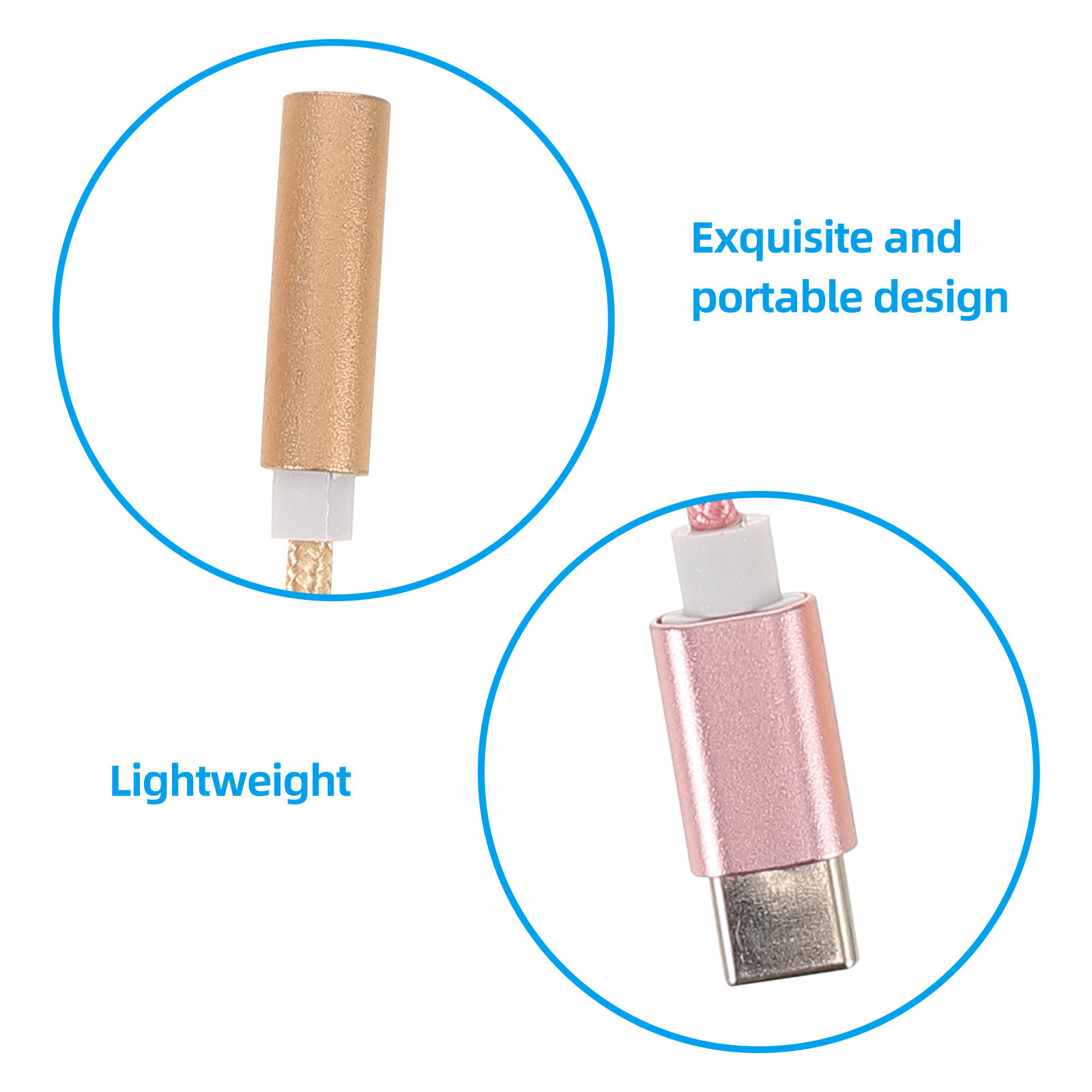 9 Buah Adaptor Earphone Tipe C - Hdmi Adapter Tablet ulasan dan harga