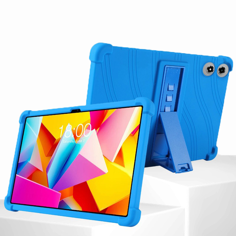 Penutup Tablet Penyangga Lipat - Teclast Tablet Accessories ulasan dan harga