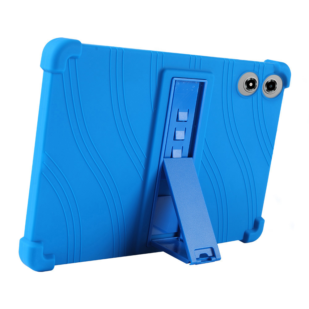 Penutup Tablet Penyangga Lipat - Teclast Tablet Accessories ulasan dan harga