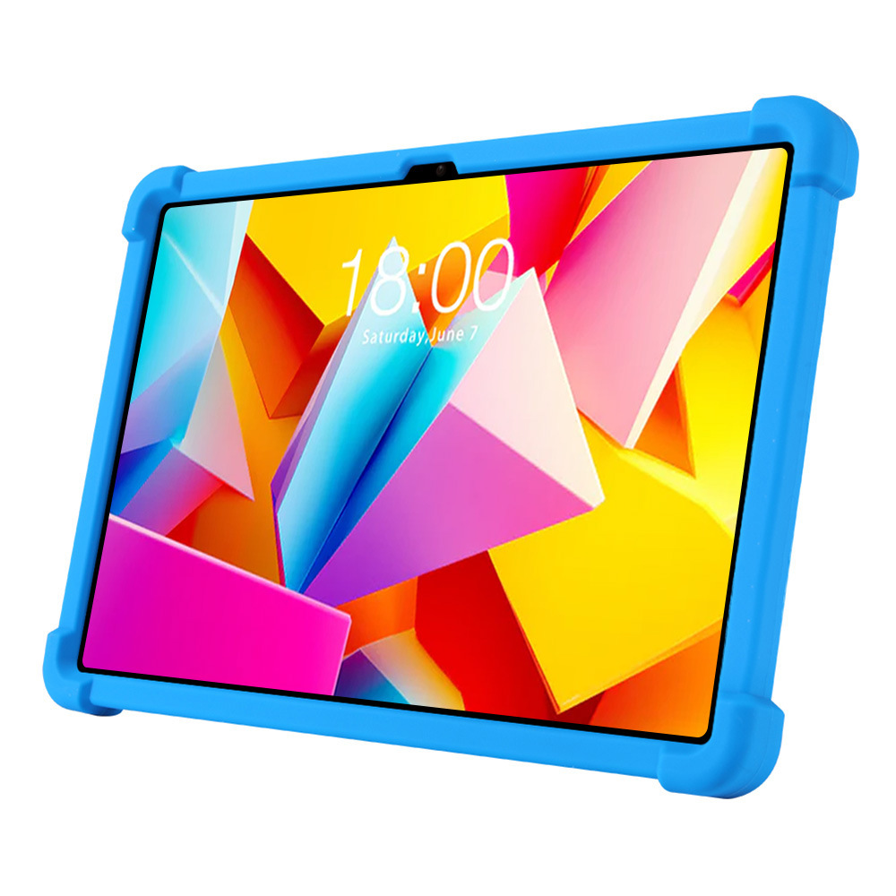 Penutup Tablet Penyangga Lipat - Teclast Tablet Accessories ulasan dan harga