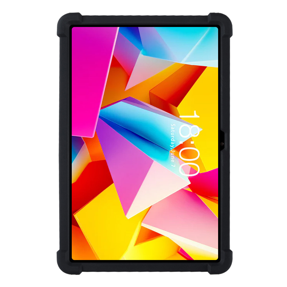 Penutup Tablet Penyangga Lipat - Teclast Tablet Accessories ulasan dan harga