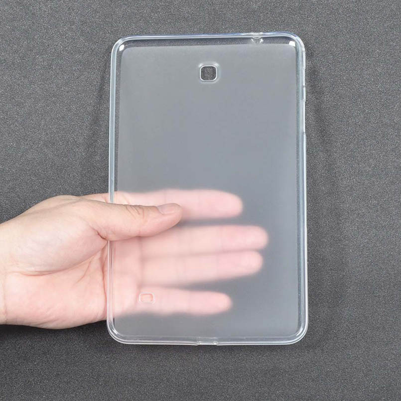 Untuk Samsung Tab 4 8.0 SM-T33 - Remarkable Tablet Accessories ulasan dan harga