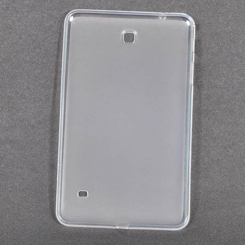 Untuk Samsung Tab 4 8.0 SM-T33 - Remarkable Tablet Accessories ulasan dan harga