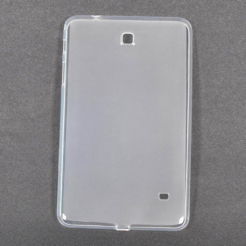 Untuk Samsung Tab 4 8.0 SM-T33 - Remarkable Tablet Accessories ulasan dan harga