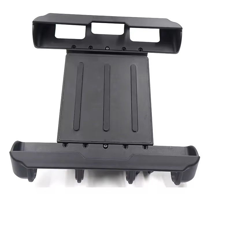 Penjepit pemegang Tablet Anti  - Ram Tablet Accessories ulasan dan harga