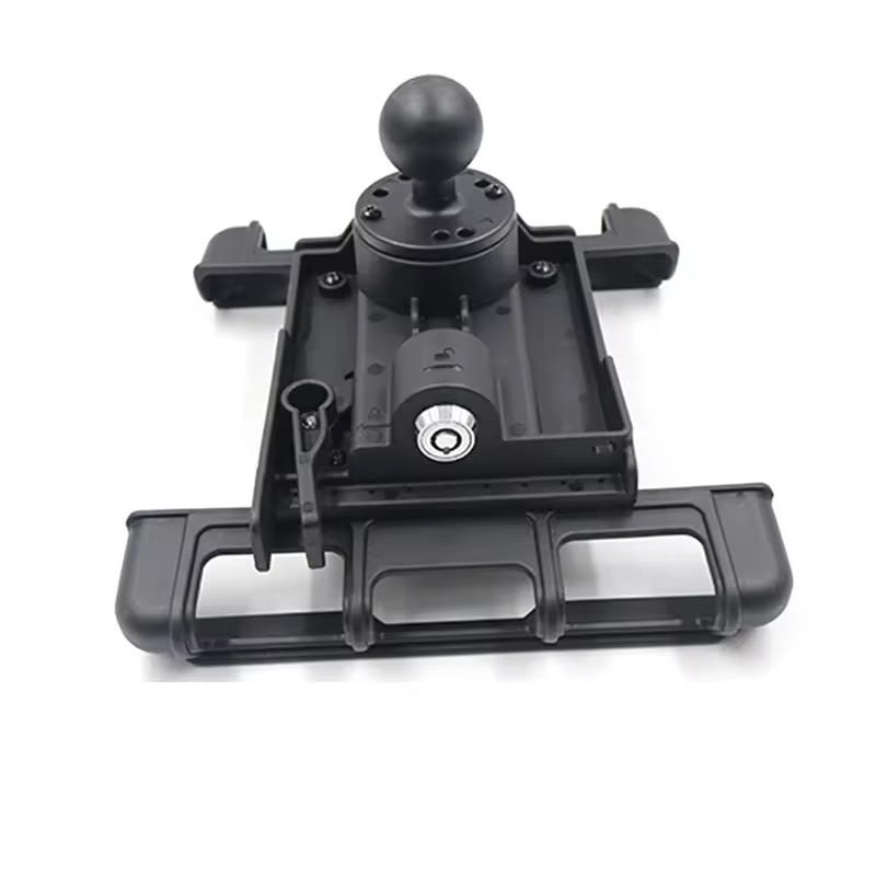 Penjepit pemegang Tablet Anti  - Ram Tablet Accessories ulasan dan harga