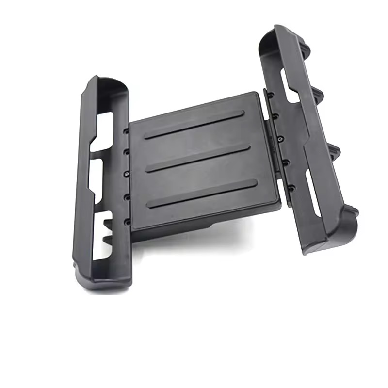 Penjepit pemegang Tablet Anti  - Ram Tablet Accessories ulasan dan harga