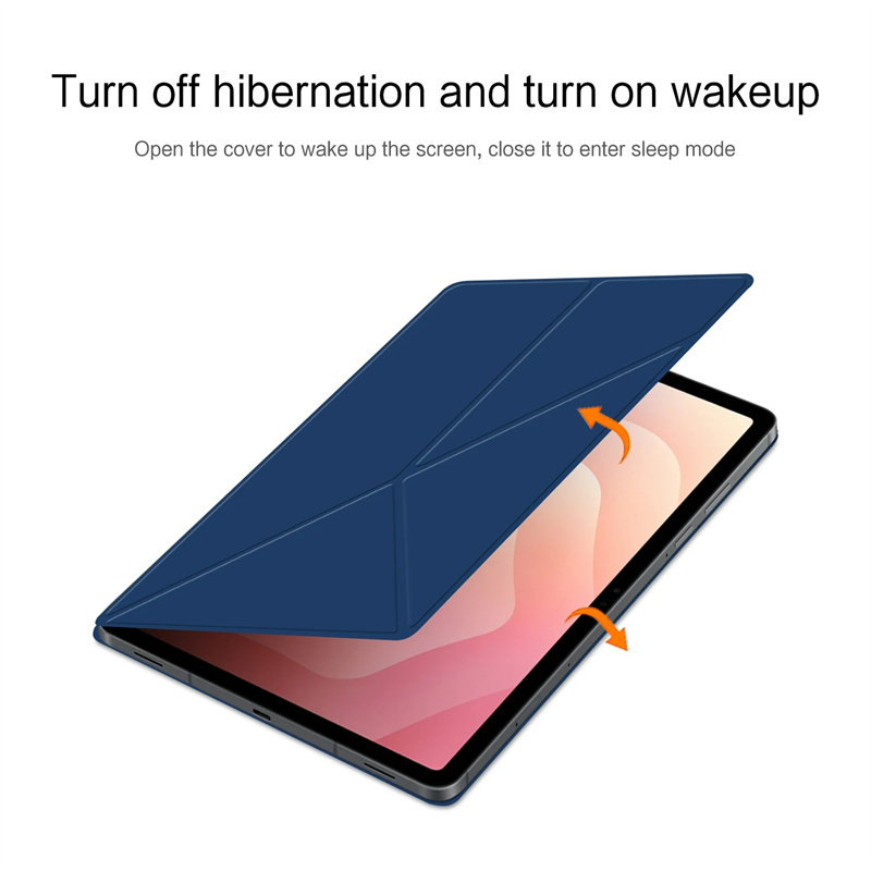 Casing Magnetik Smart Book Cov - Remarkable Tablet Accessories ulasan dan harga