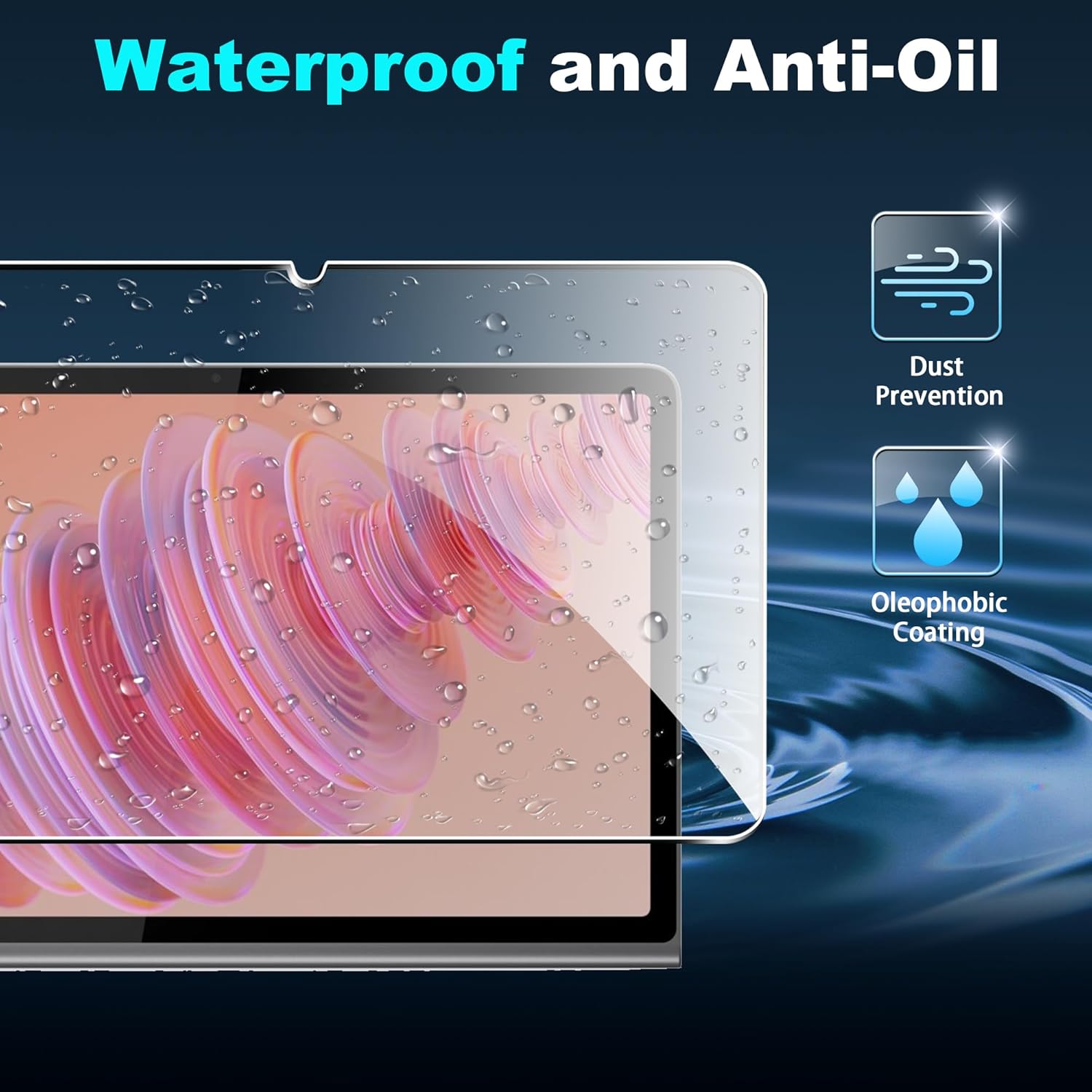 Untuk Lenovo Tab Plus 11.5 inc - Temu Tablet Accessories ulasan dan harga