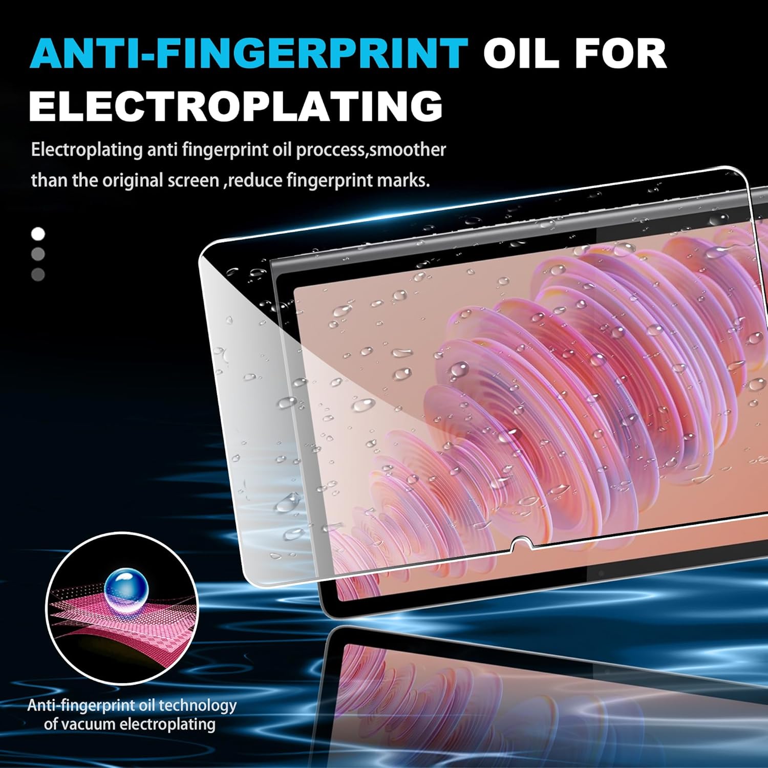 Untuk Lenovo Tab Plus 11.5 inc - Temu Tablet Accessories ulasan dan harga