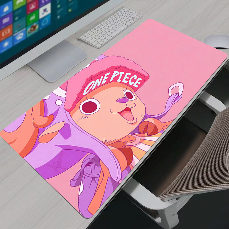 One Piece Tony Tony Chopper Ga - Rugged Tablet Accessories ulasan dan harga