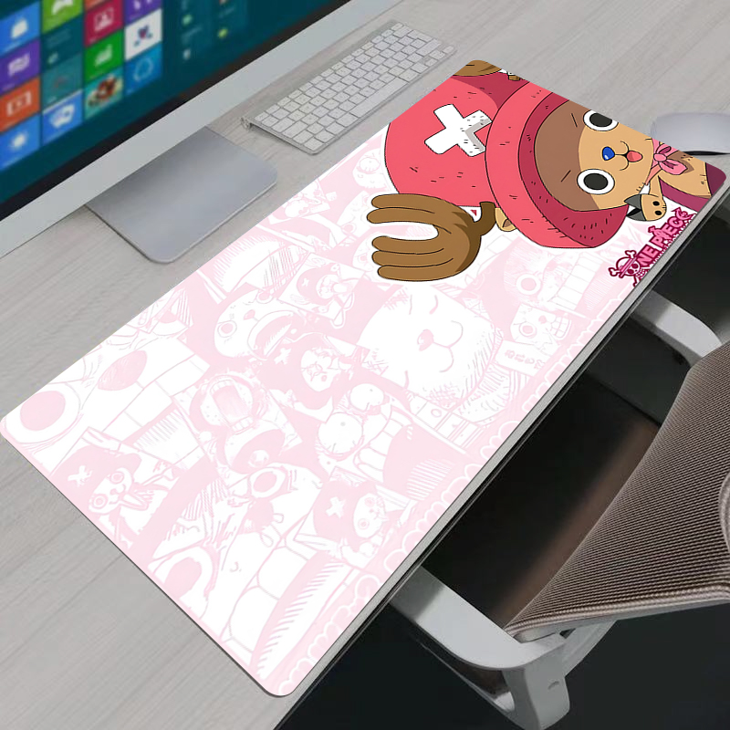 One Piece Tony Tony Chopper Ga - Rugged Tablet Accessories ulasan dan harga