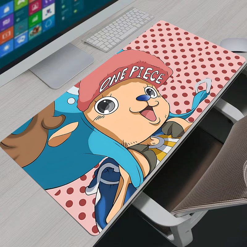 One Piece Tony Tony Chopper Ga - Rugged Tablet Accessories ulasan dan harga