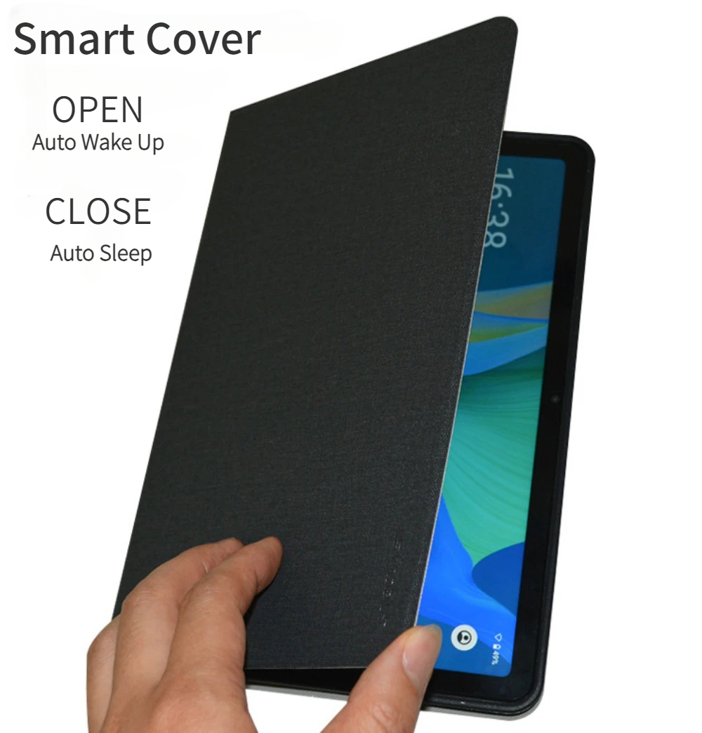 Smart Cover untuk Teclast P30T - Teclast Tablet Accessories ulasan dan harga