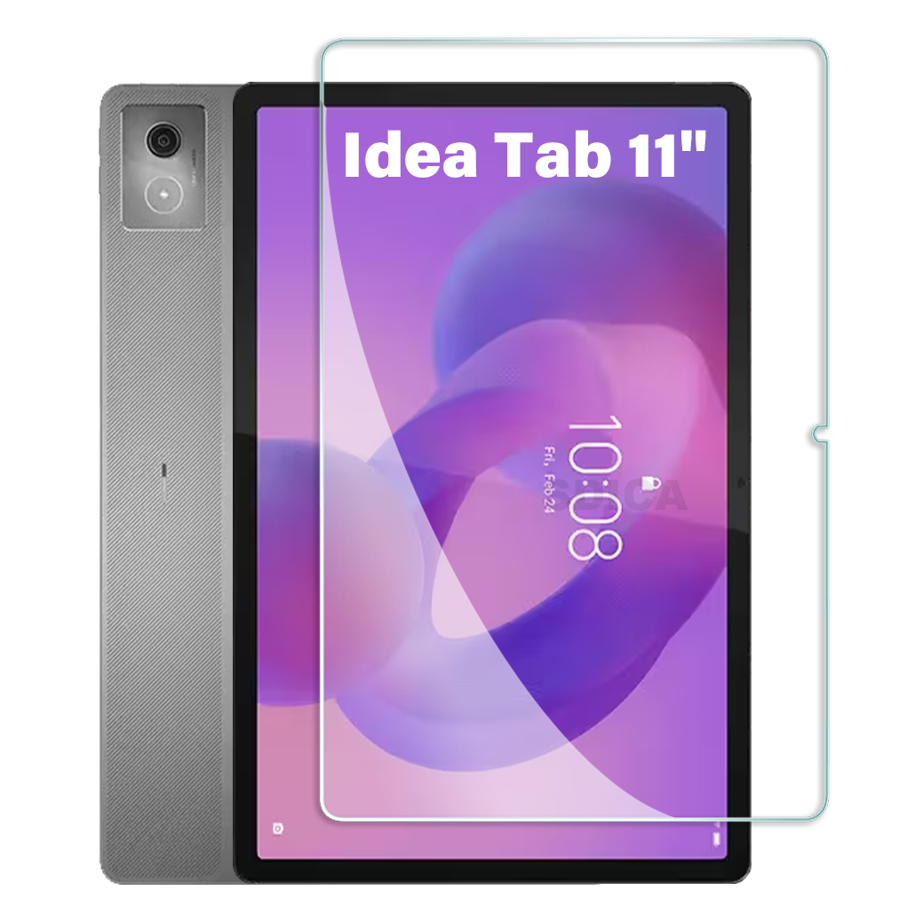 Untuk Lenovo Idea Tab 11.0 Inc - Temu Tablet Accessories ulasan dan harga