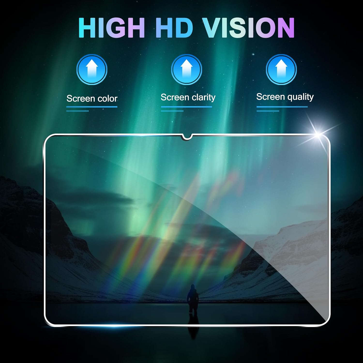 Untuk Lenovo Idea Tab 11.0 Inc - Temu Tablet Accessories ulasan dan harga