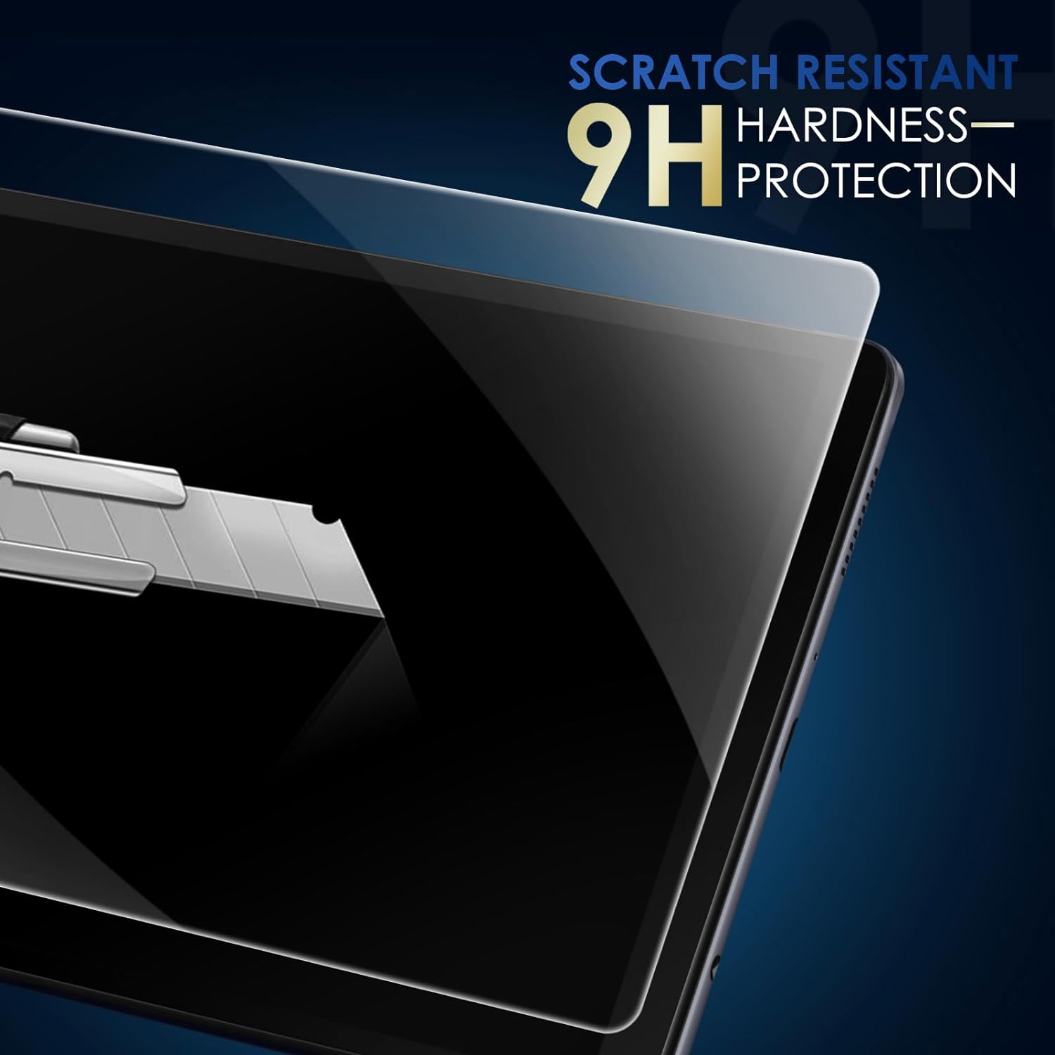 Untuk Lenovo Idea Tab 11.0 Inc - Temu Tablet Accessories ulasan dan harga