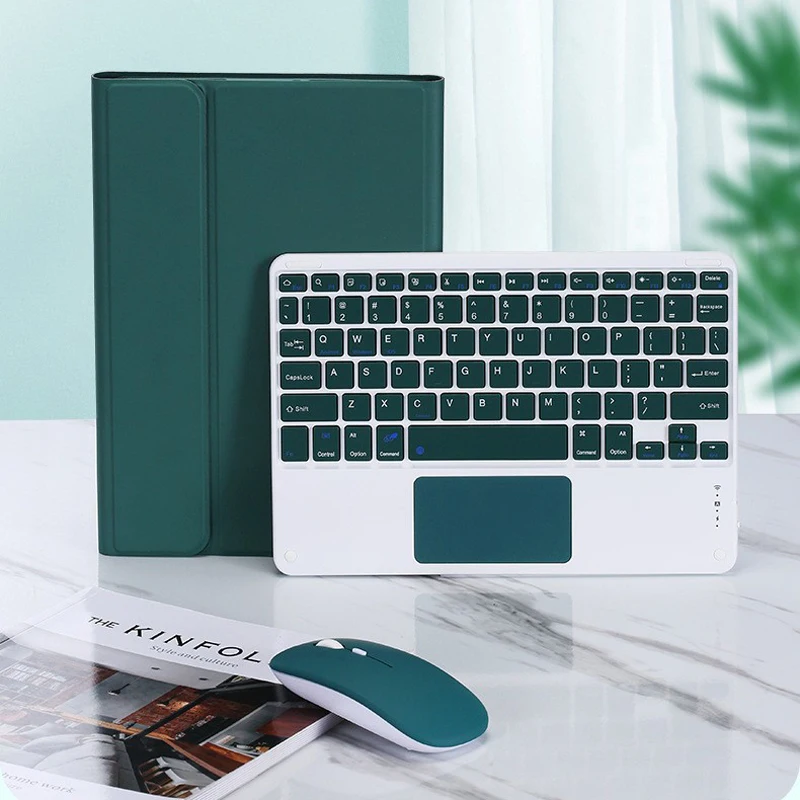 BARU untuk Samsung Tab S8 S9 S - Remarkable Tablet Accessories ulasan dan harga