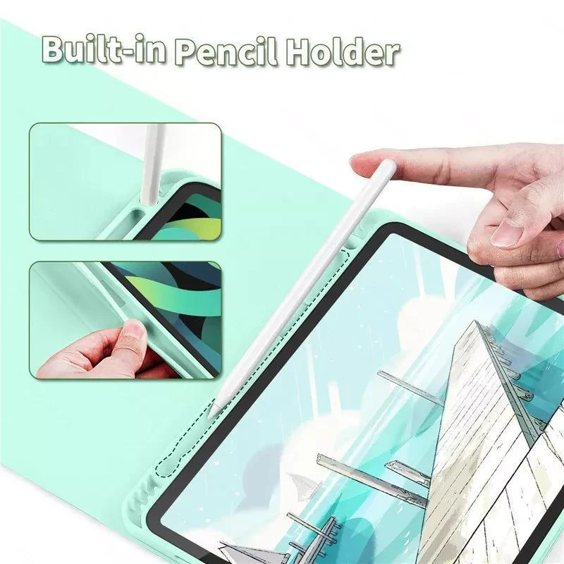 BARU untuk Samsung Tab S8 S9 S - Remarkable Tablet Accessories ulasan dan harga