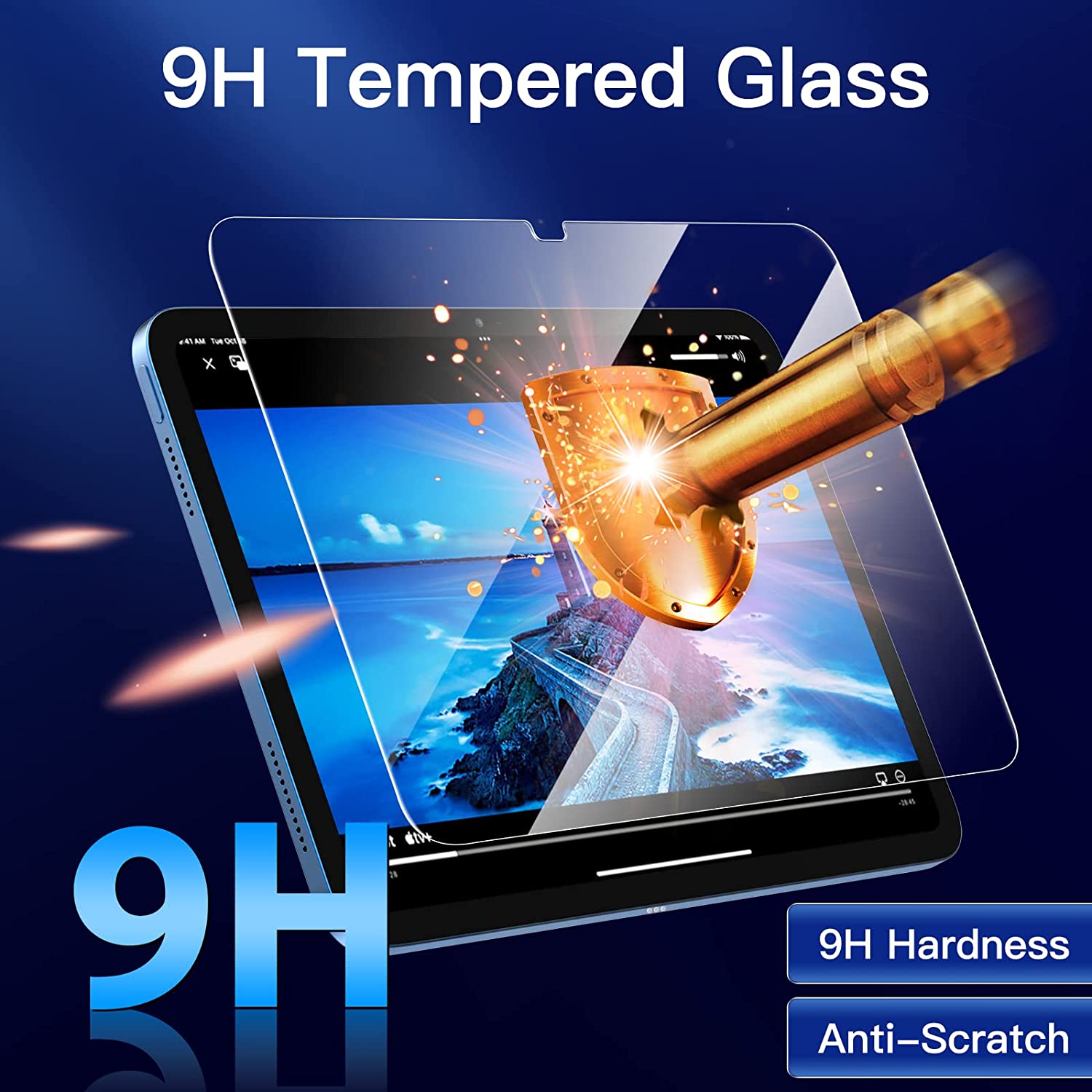 2 Buah untuk Doogee Tab E3 Max - Temu Tablet Accessories ulasan dan harga