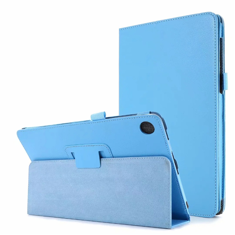 Untuk Samsung Tab A 10.1 2019  - Remarkable Tablet Accessories ulasan dan harga