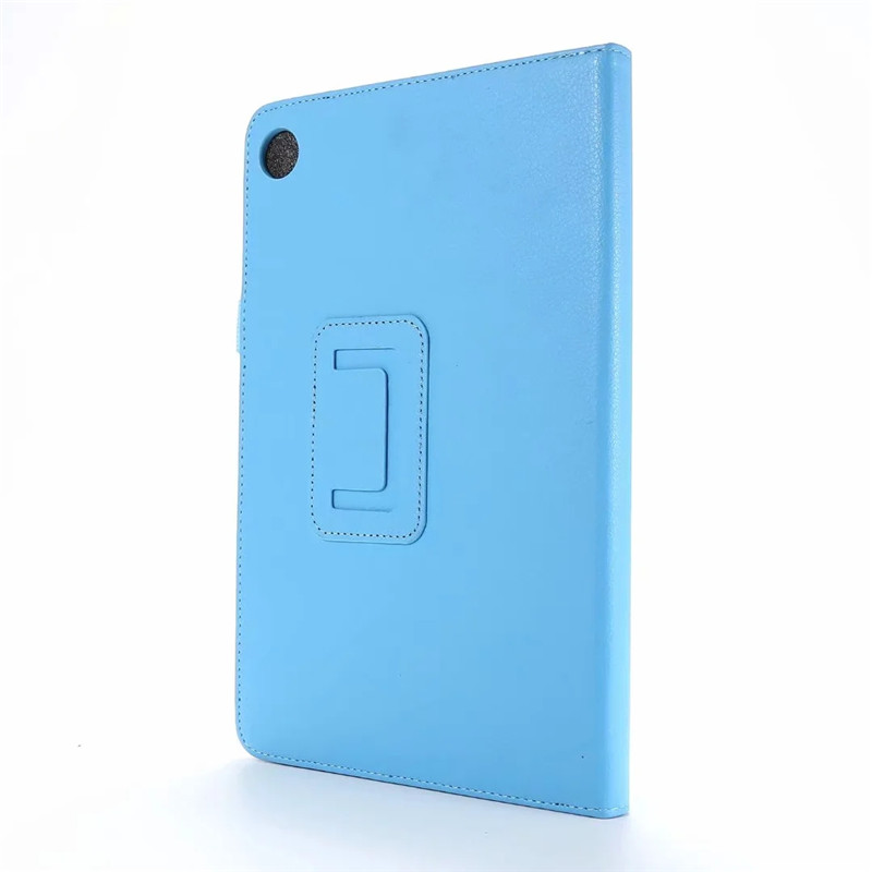 Untuk Samsung Tab A 10.1 2019  - Remarkable Tablet Accessories ulasan dan harga