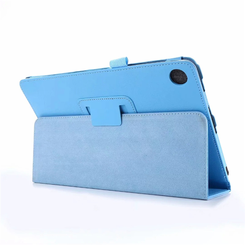 Untuk Samsung Tab A 10.1 2019  - Remarkable Tablet Accessories ulasan dan harga