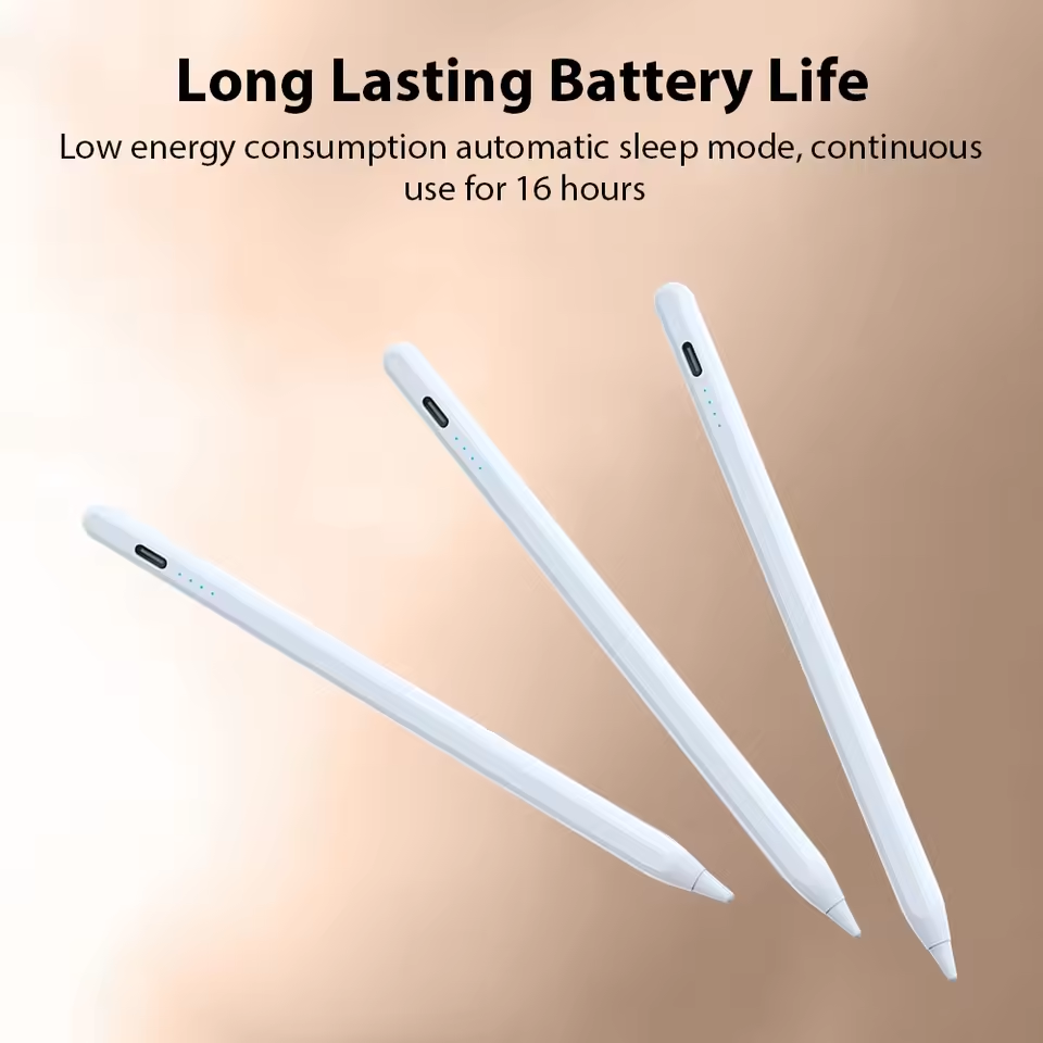 Stylus Universal - Pena Layar  - Teclast Tablet Accessories ulasan dan harga