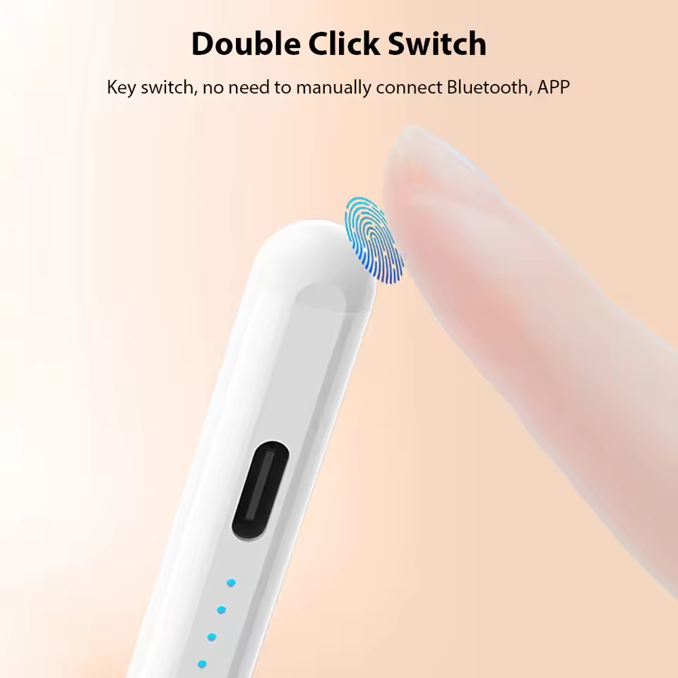 Stylus Universal - Pena Layar  - Teclast Tablet Accessories ulasan dan harga