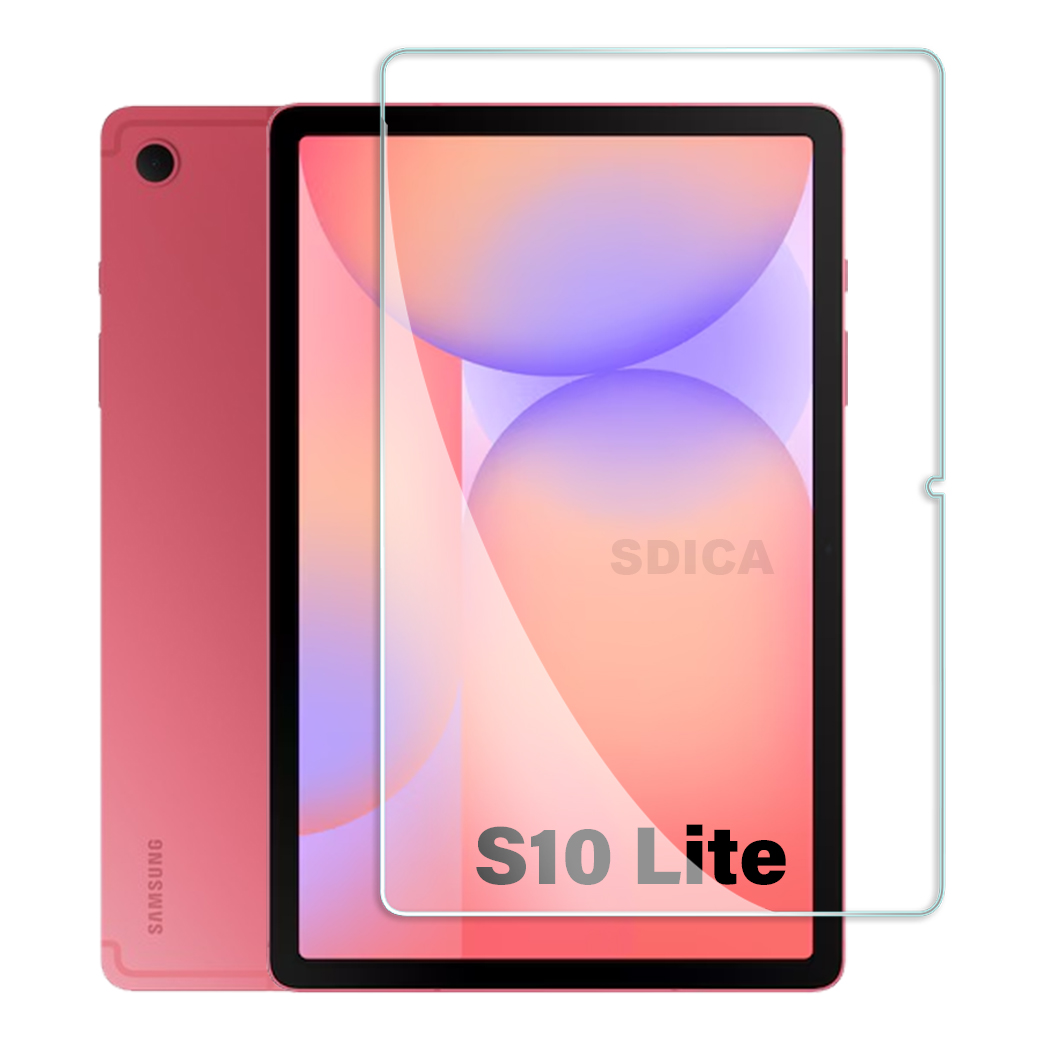 Untuk Samsung Galaxy Tab S10 L - Temu Tablet Accessories ulasan dan harga