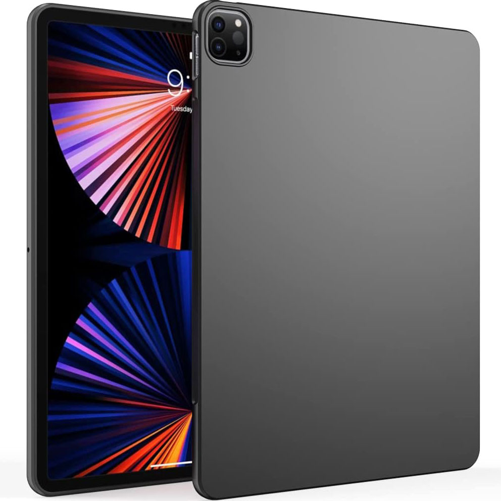 Casing Tablet untuk iPad 5th k - Ipad Cover Folio ulasan dan harga
