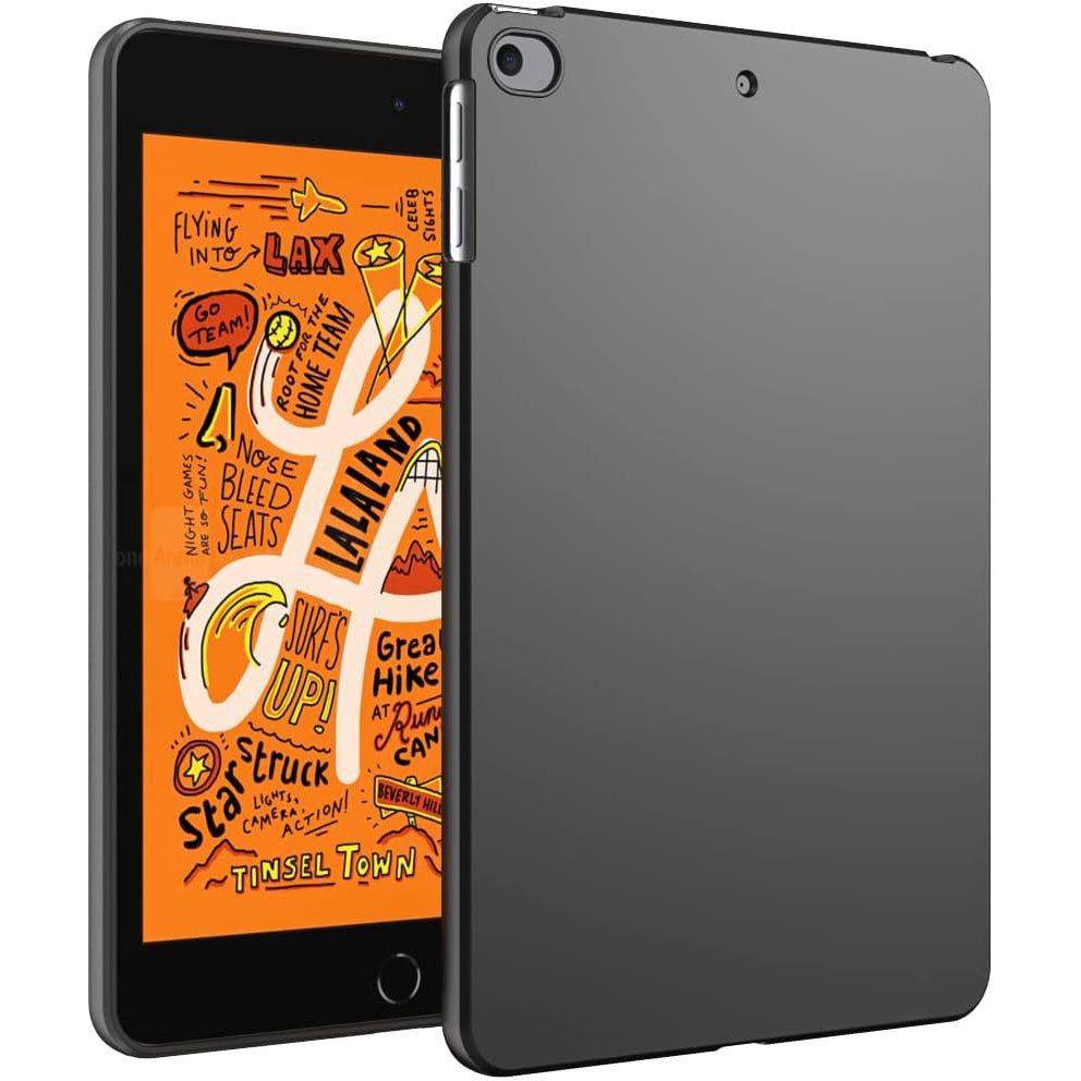 Casing Tablet untuk iPad 5th k - Ipad Cover Folio ulasan dan harga