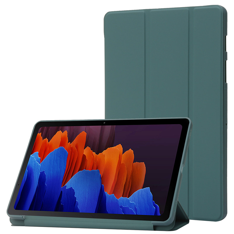 Casing Samsung Tab A9 Plus 11  - Remarkable Tablet Accessories ulasan dan harga